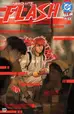 Book cover of Absolute Flash (2025-) #4