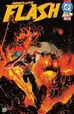 Book cover of Absolute Flash (2025-) #5