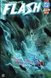 Book cover of Absolute Flash (2025-) #7
