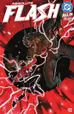 Book cover of Absolute Flash (2025-) #12