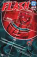 Book cover of Absolute Flash (2025-) #17
