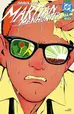 Book cover of Absolute Martian Manhunter (2025-) #4