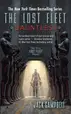Book cover of Dauntless