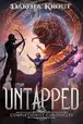 Book cover of Untapped