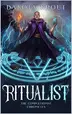 Book cover of Ritualist