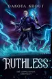 Book cover of Ruthless