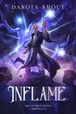 Book cover of Inflame