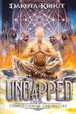 Book cover of Uncapped