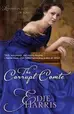 Book cover of The Corrupt Comte
