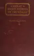Book cover of The Long and the Short of it