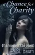 Book cover of A Chance for Charity