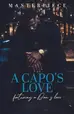 Book cover of A Capo's Love