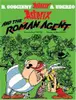 Book cover of La Zizanie