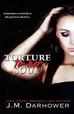 Book cover of Torture to Her Soul