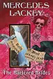 Book cover of The Bartered Brides