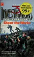 Book cover of Shoot the Works