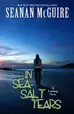 Book cover of In Sea-Salt Tears