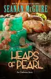 Book cover of Heaps of Pearl