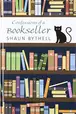 Book cover of Confessions of a Bookseller