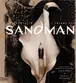 Book cover of Annotated Sandman Vol. 1 (2022 Edition)