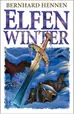 Book cover of Elfenwinter