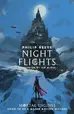 Book cover of Night Flights