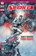 Book cover of The Silencer, Vol. 2: Hell-Iday Road