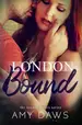 Book cover of London Bound