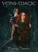 Book cover of Heart of the Fae: A Beauty and the Beast Retelling