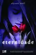 Book cover of Evermore