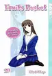 Book cover of Fruits Basket, Vol. 20