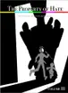 Book cover of The Property of Hate Volume 3