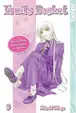 Book cover of Fruits Basket, Vol. 9