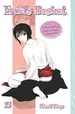 Book cover of Fruits Basket, Vol. 15