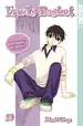 Book cover of Fruits Basket, Vol. 19