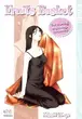 Book cover of Fruits Basket Volume 21