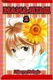 Book cover of Hana-Kimi: For You in Full Blossom, Vol. 2