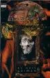 Book cover of The Sandman: Gallery of Dreams