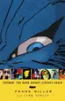 Book cover of Batman: The Dark Knight Strikes Again