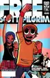 Book cover of FCBD: Scott Pilgrim