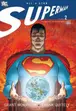 Book cover of All-Star Superman, Vol. 2