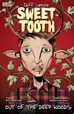 Book cover of Sweet Tooth, Vol. 1
