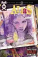 Book cover of Alias, Vol. 2: Come Home