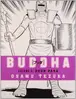 Book cover of Buddha, Vol. 5: Deer Park