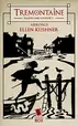 Book cover of Arrivals