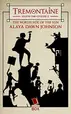 Book cover of The North Side of the Sun