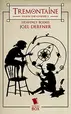 Book cover of Heavenly Bodies
