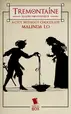 Book cover of A City Without Chocolate