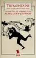 Book cover of Go and Tell The Morning Star