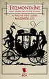 Book cover of A Tale of Two Ladies